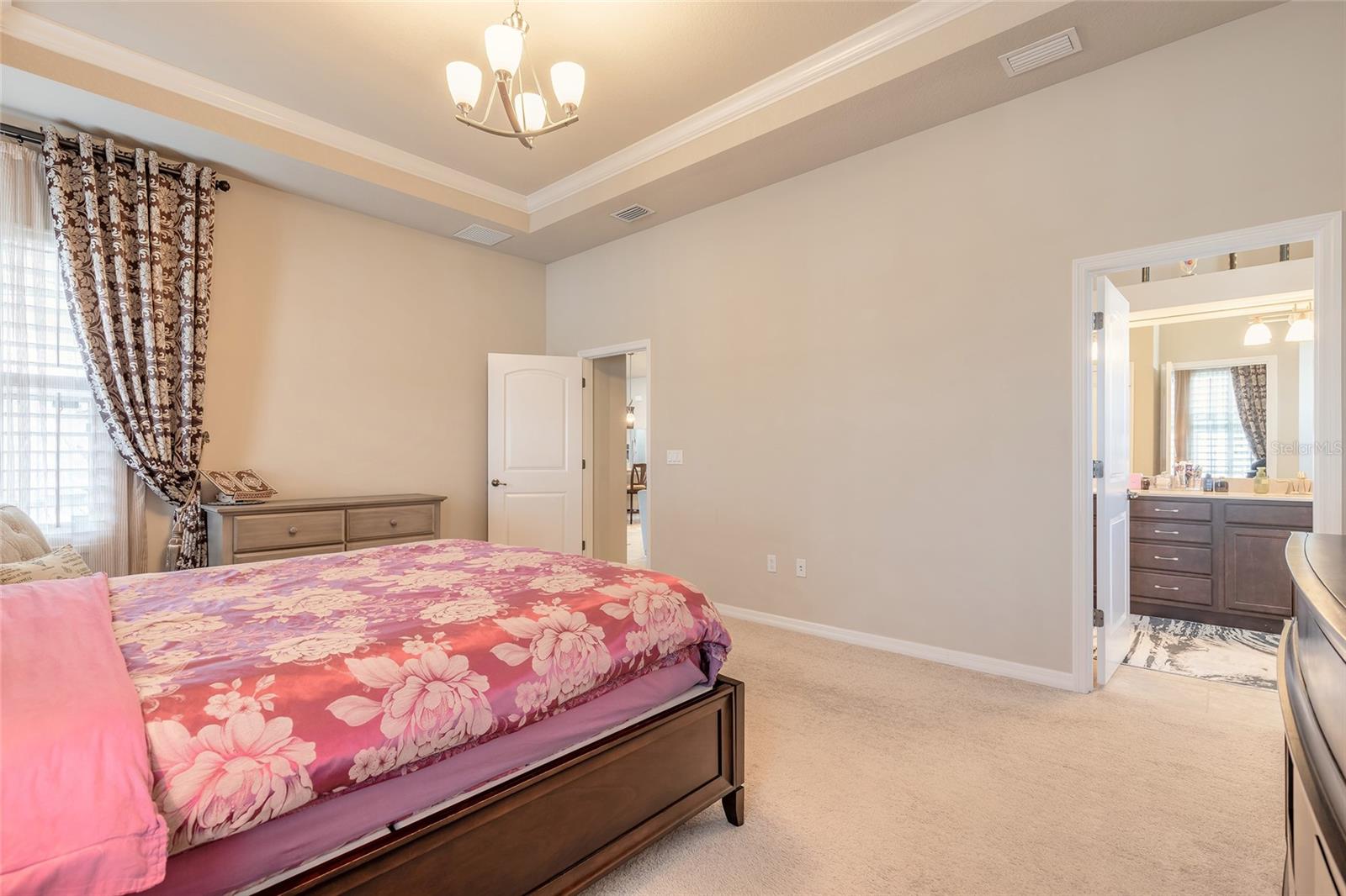 527 Luna Bella Ln Property Photo 24