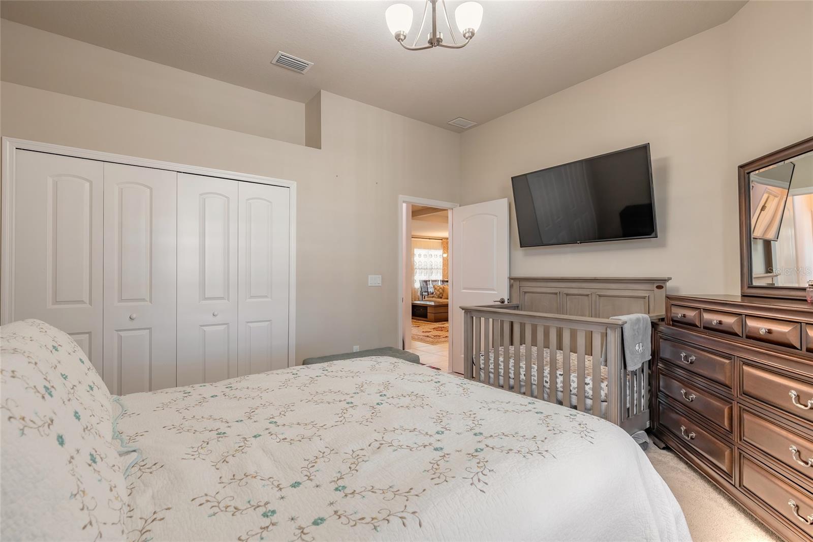 527 Luna Bella Ln Property Photo 31
