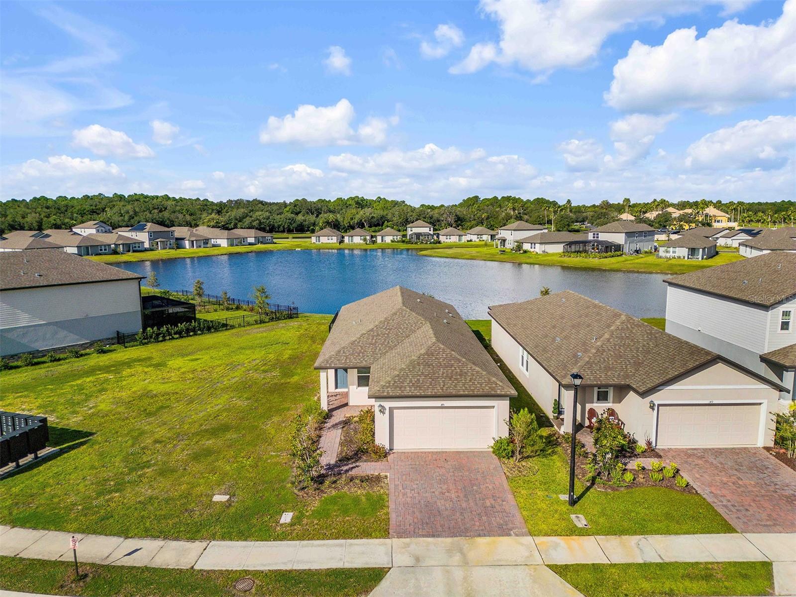 145 Links Terrace Blvd Property Photo 1