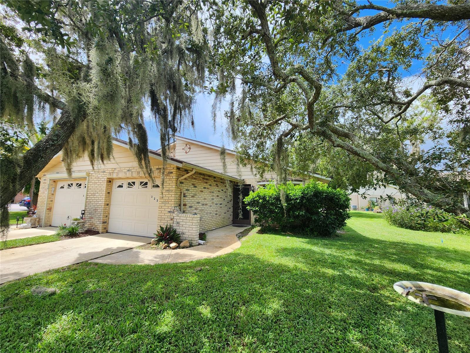 322 Paradise Ln Property Photo 1