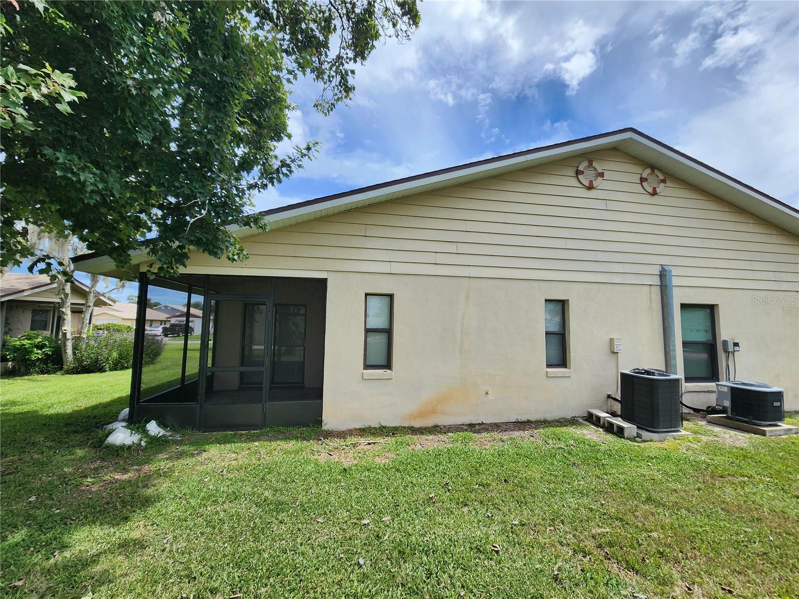322 Paradise Ln Property Photo 5