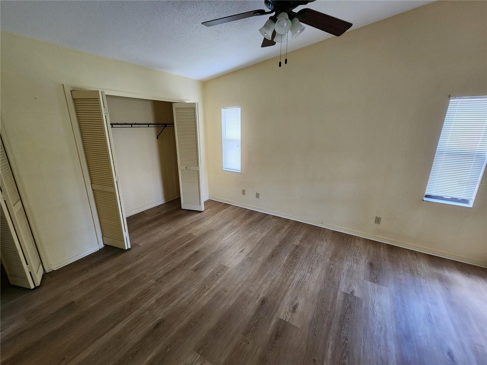 322 Paradise Ln Property Photo 11