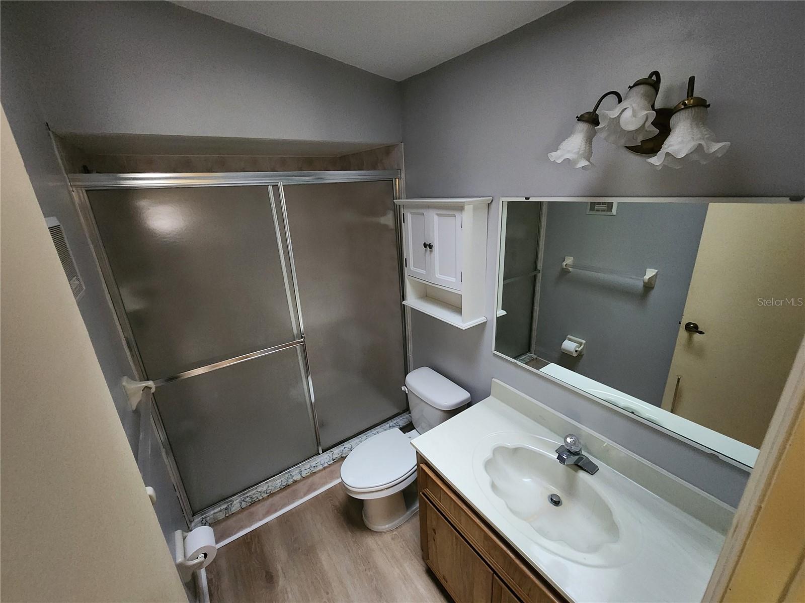 322 Paradise Ln Property Photo 12