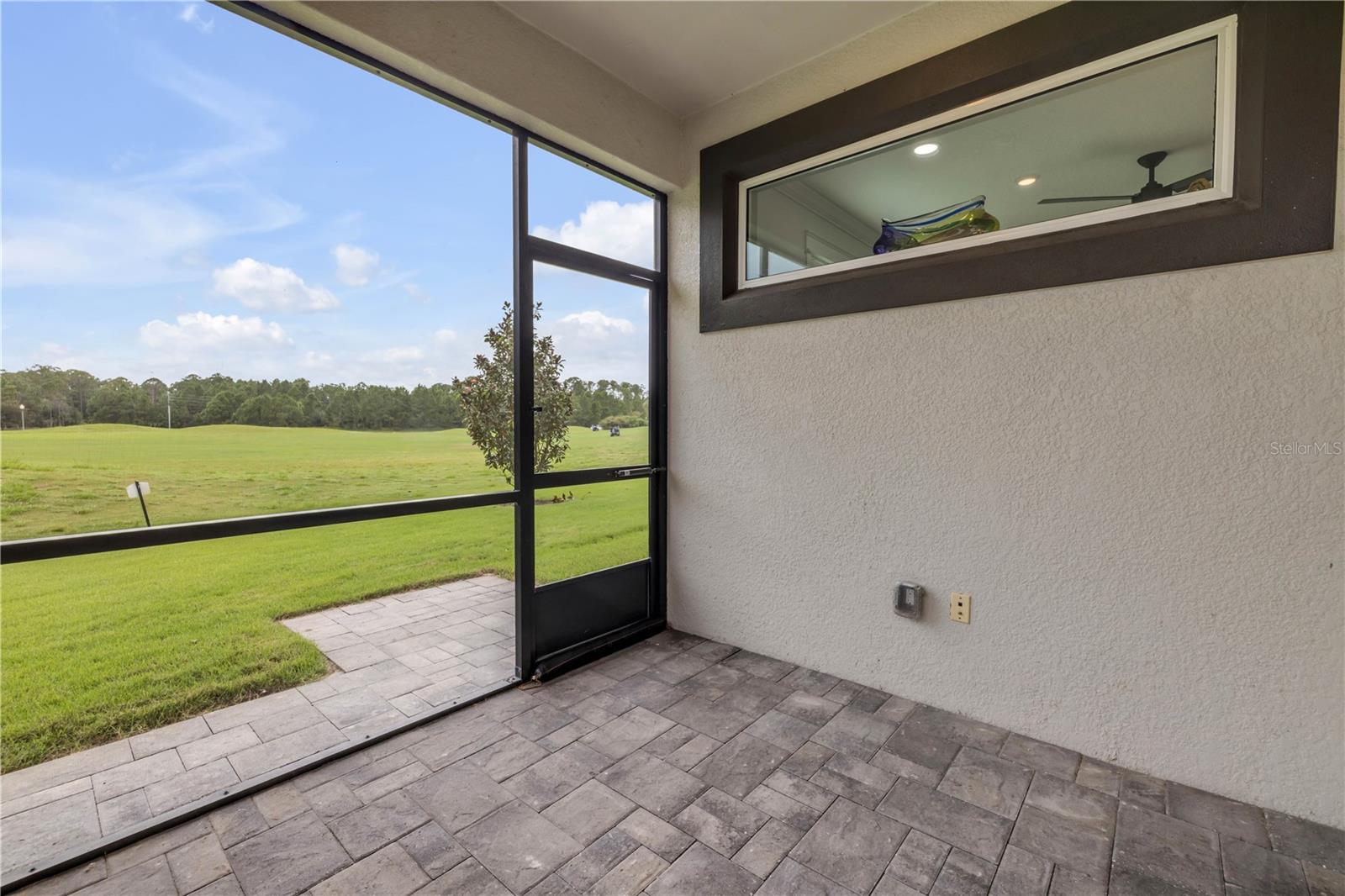 2884 Isles Way Property Photo 24