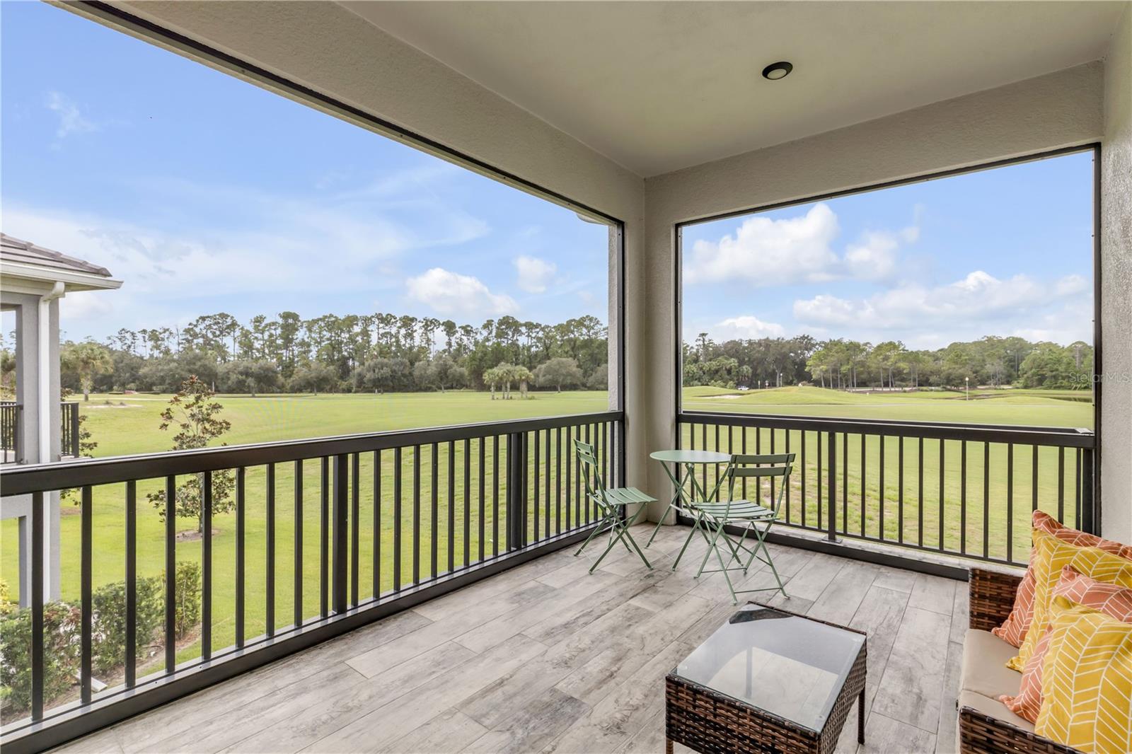 2884 Isles Way Property Photo 37