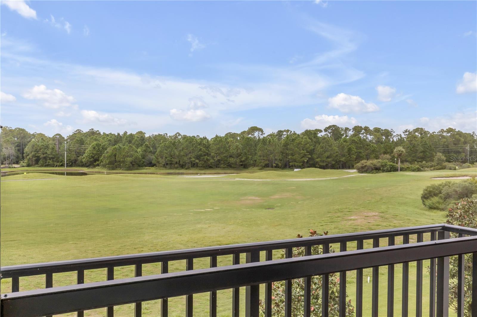 2884 Isles Way Property Photo 38