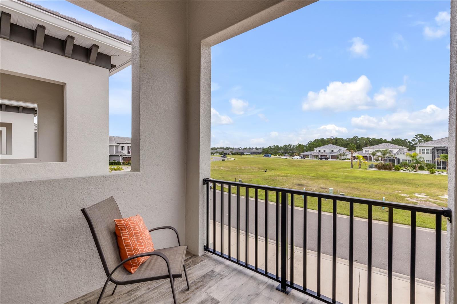 2884 Isles Way Property Photo 45