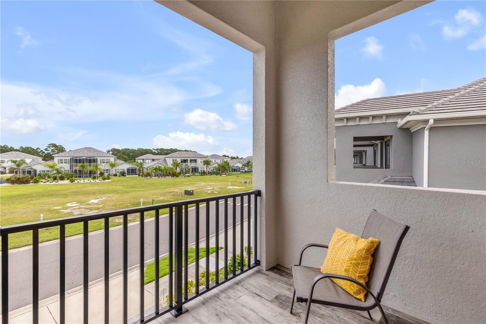 2884 Isles Way Property Photo 46