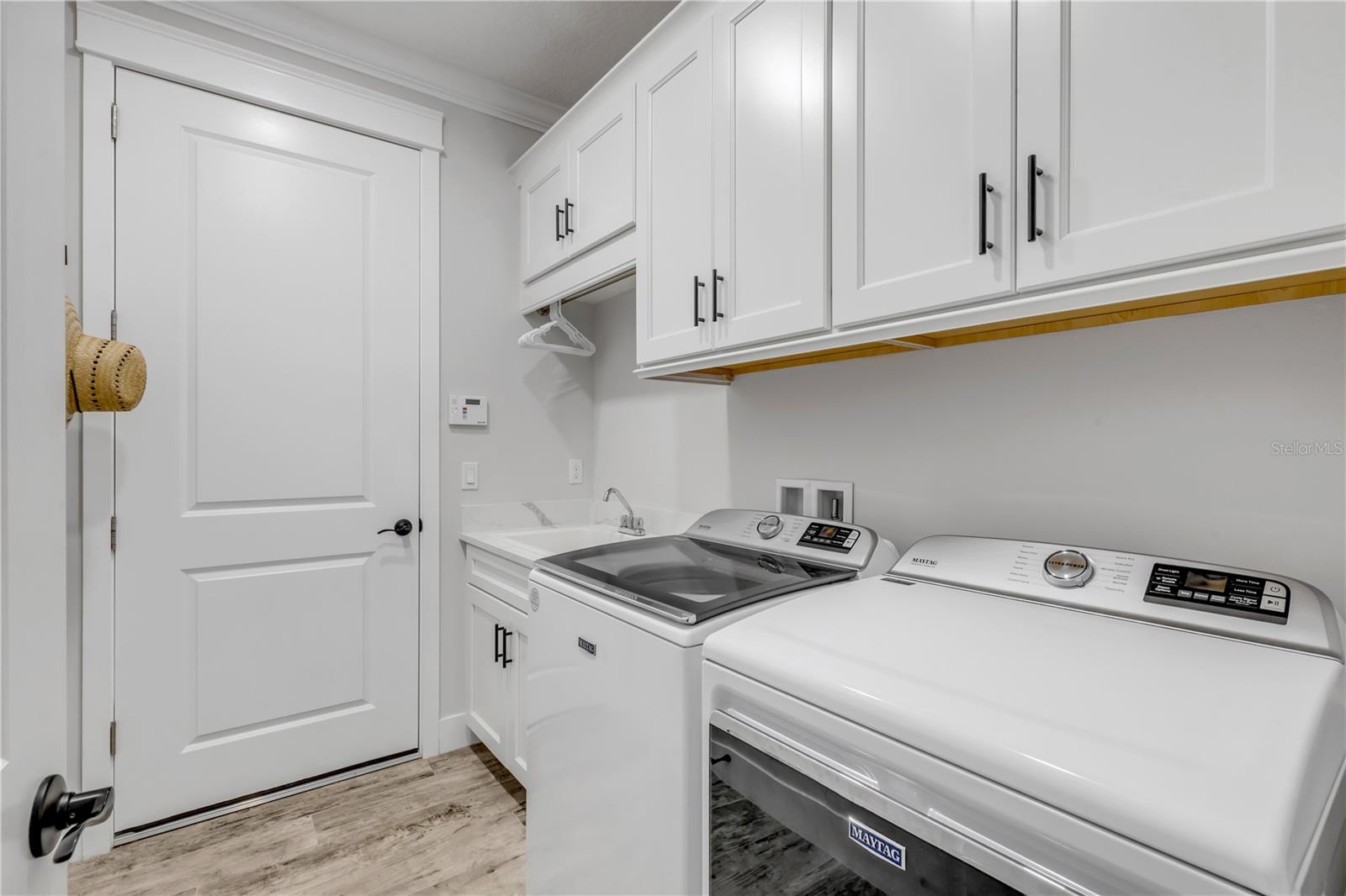 2884 Isles Way Property Photo 51