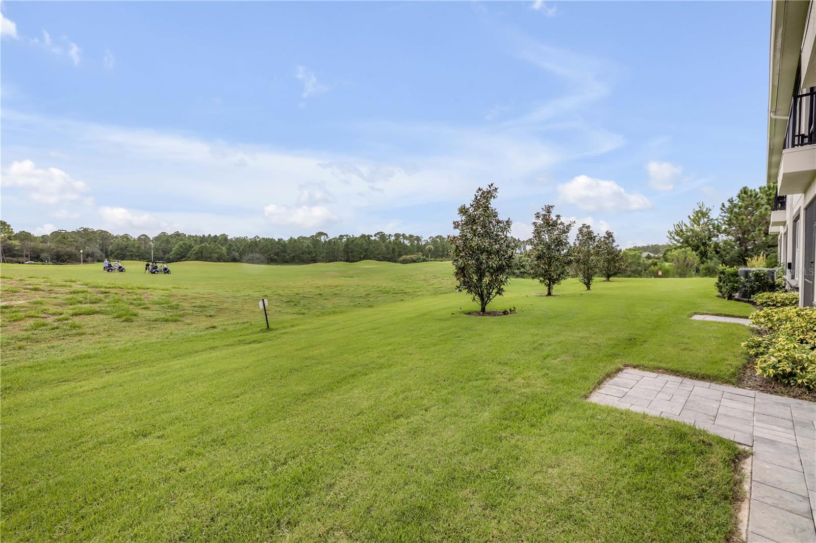 2884 Isles Way Property Photo 55