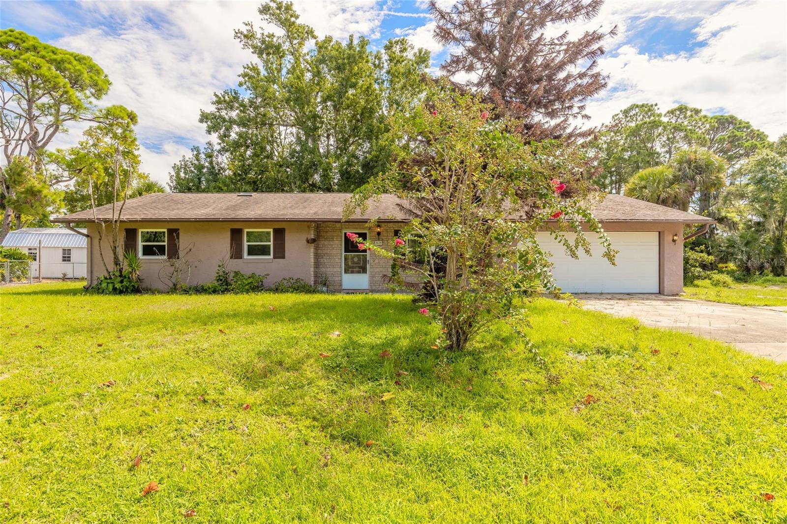 2629 Umbrella Tree Dr Property Photo 1