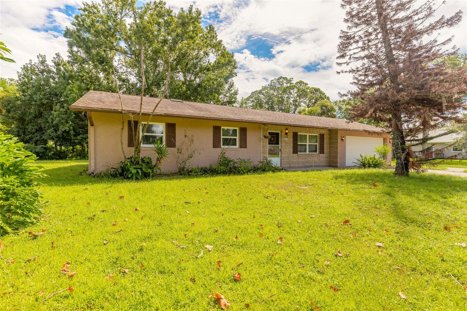 2629 Umbrella Tree Dr Property Photo 2