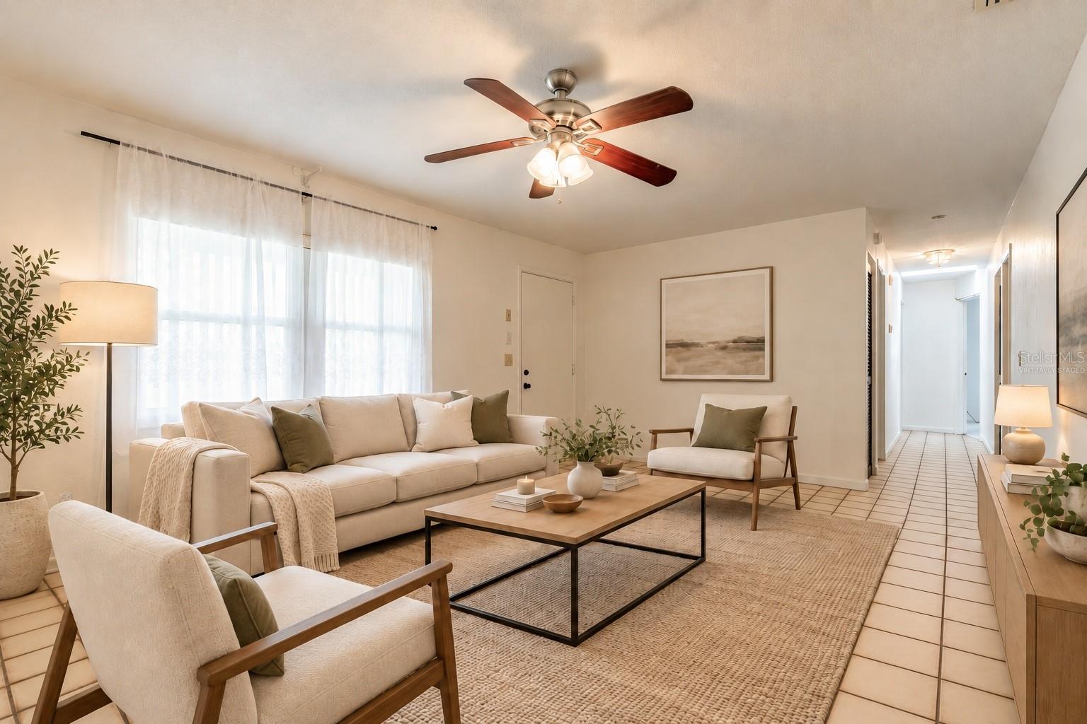 2629 Umbrella Tree Dr Property Photo 4