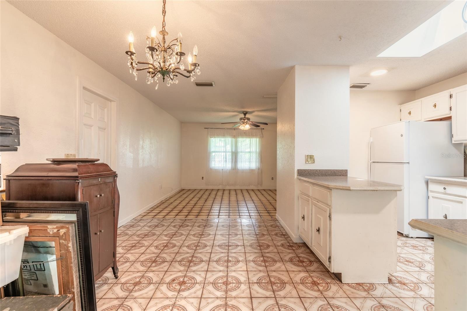 2629 Umbrella Tree Dr Property Photo 8