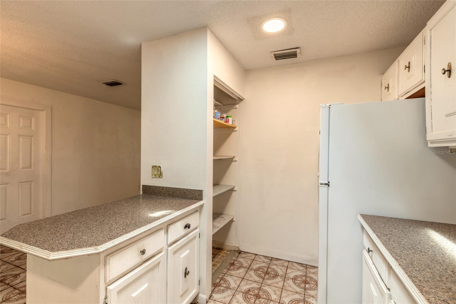 2629 Umbrella Tree Dr Property Photo 11