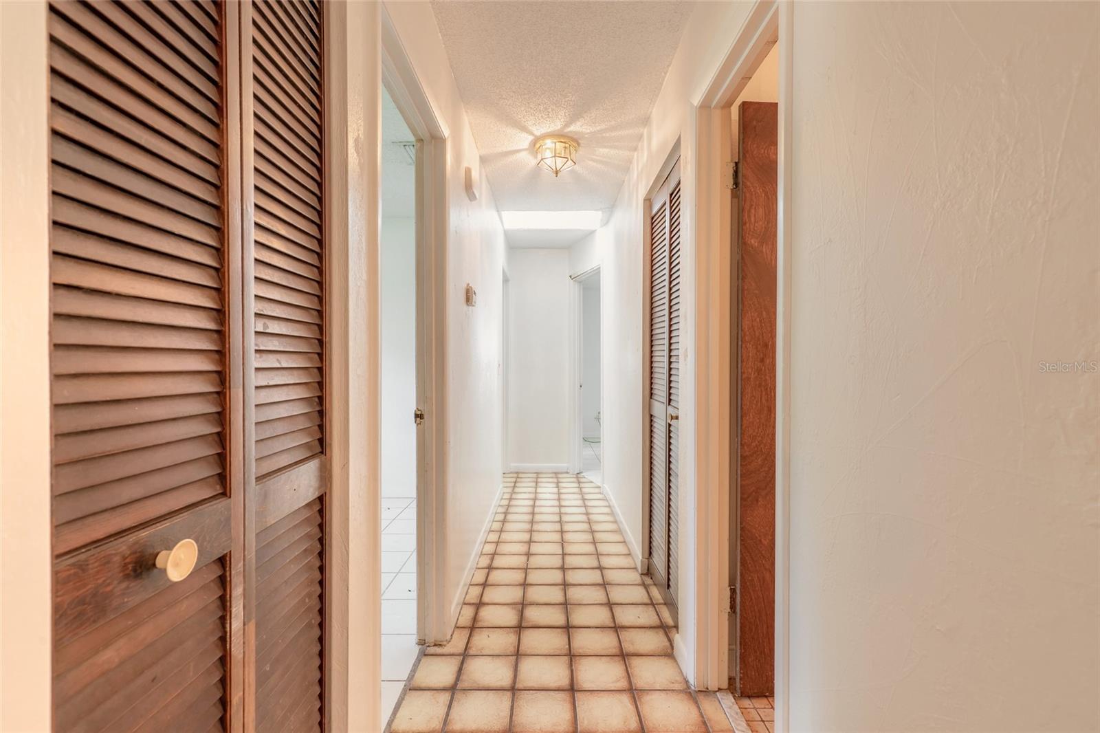 2629 Umbrella Tree Dr Property Photo 12