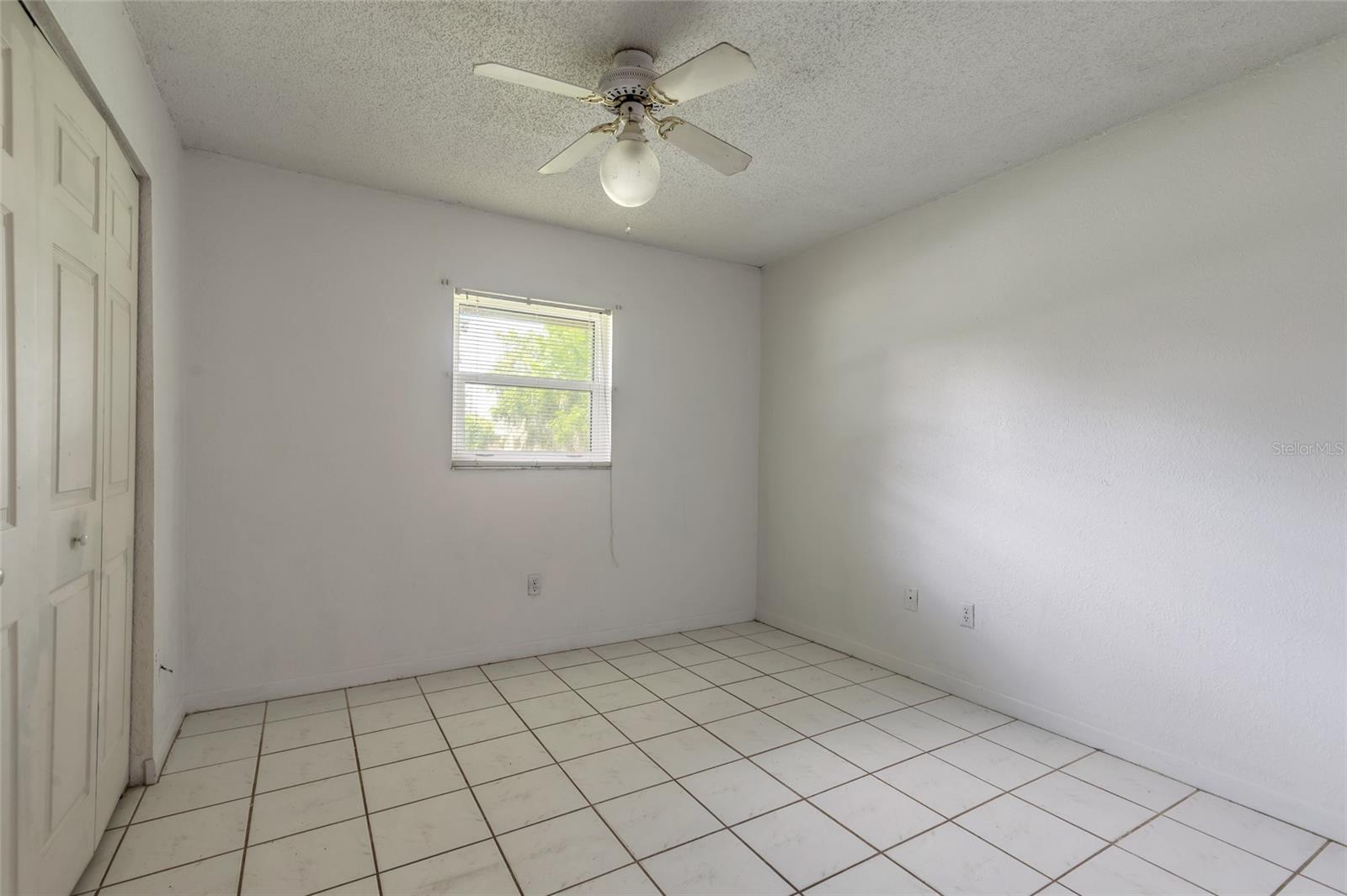 2629 Umbrella Tree Dr Property Photo 13