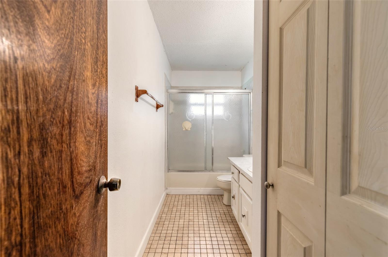 2629 Umbrella Tree Dr Property Photo 15