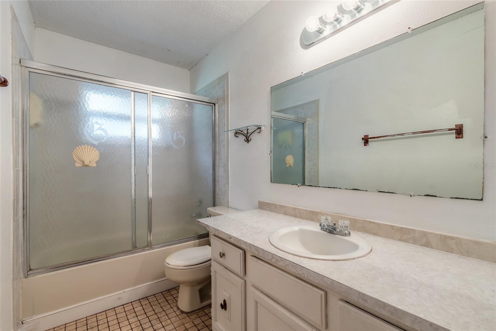 2629 Umbrella Tree Dr Property Photo 16