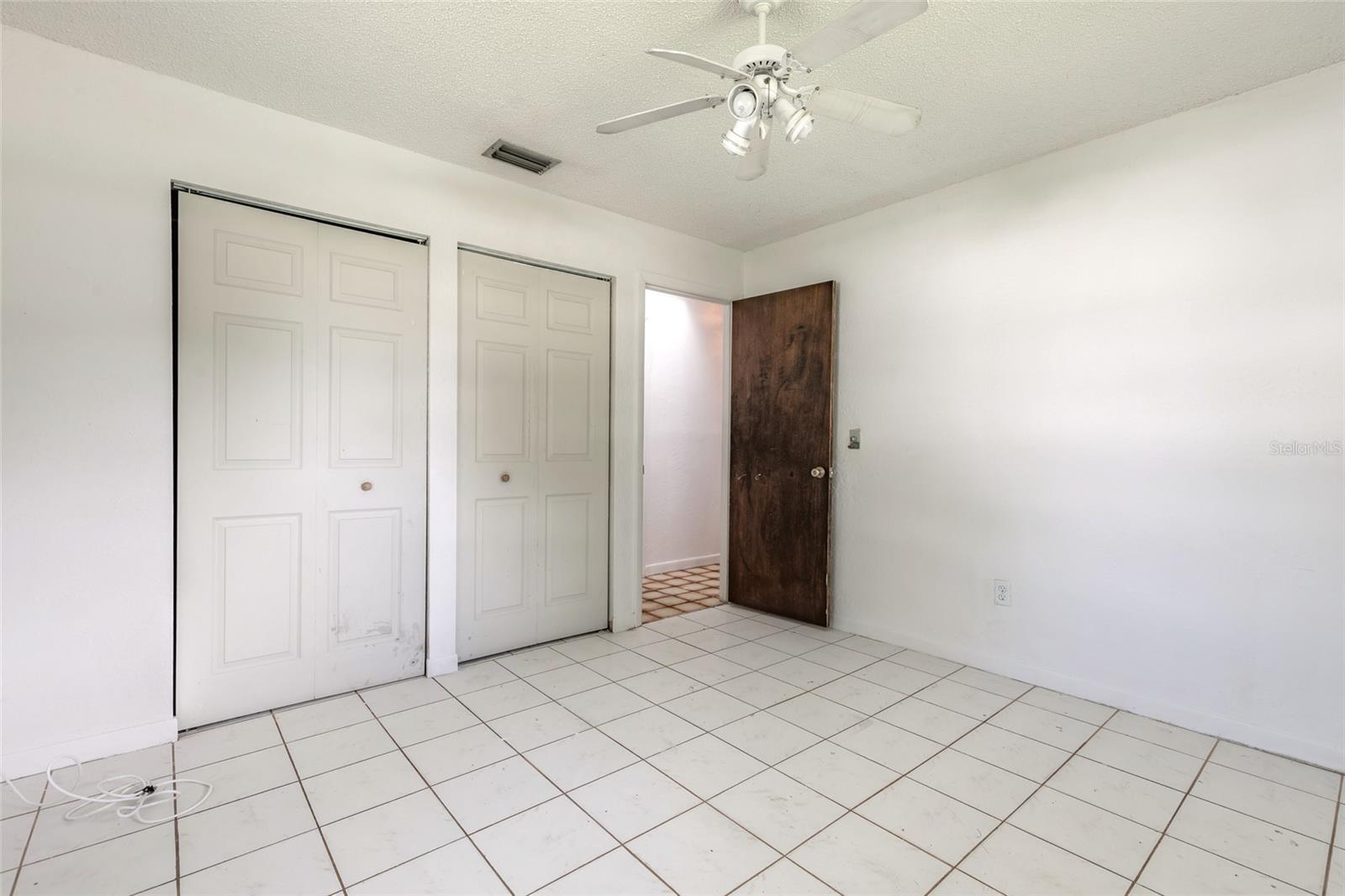2629 Umbrella Tree Dr Property Photo 18