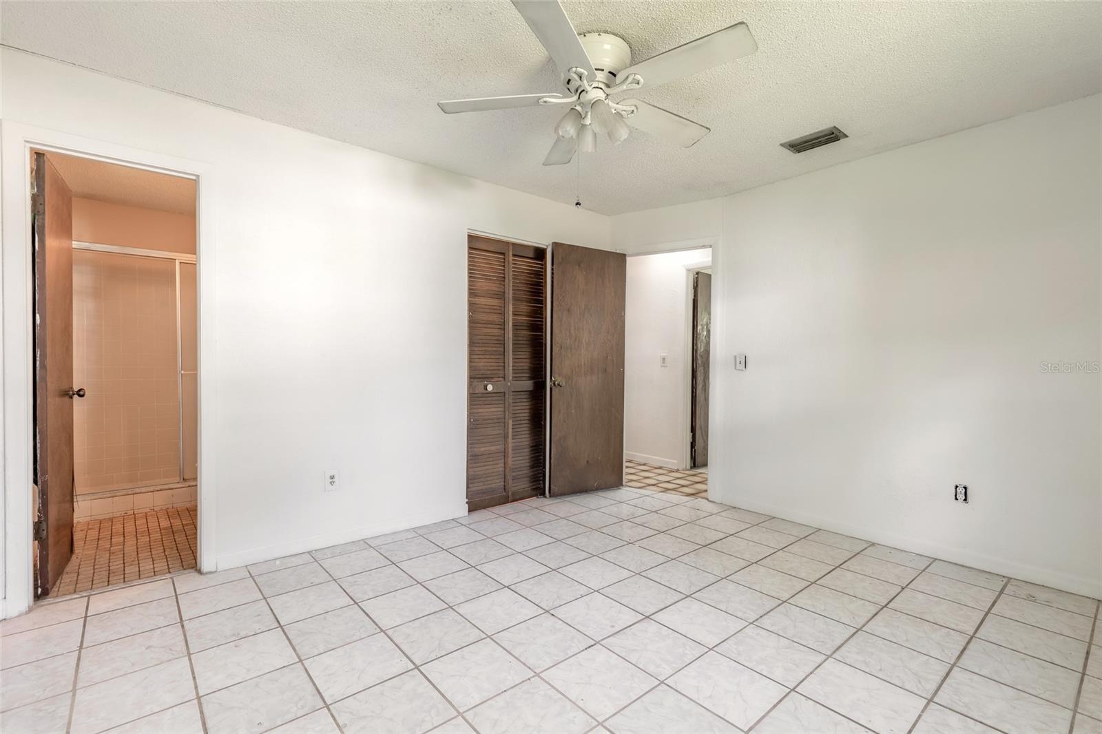 2629 Umbrella Tree Dr Property Photo 20