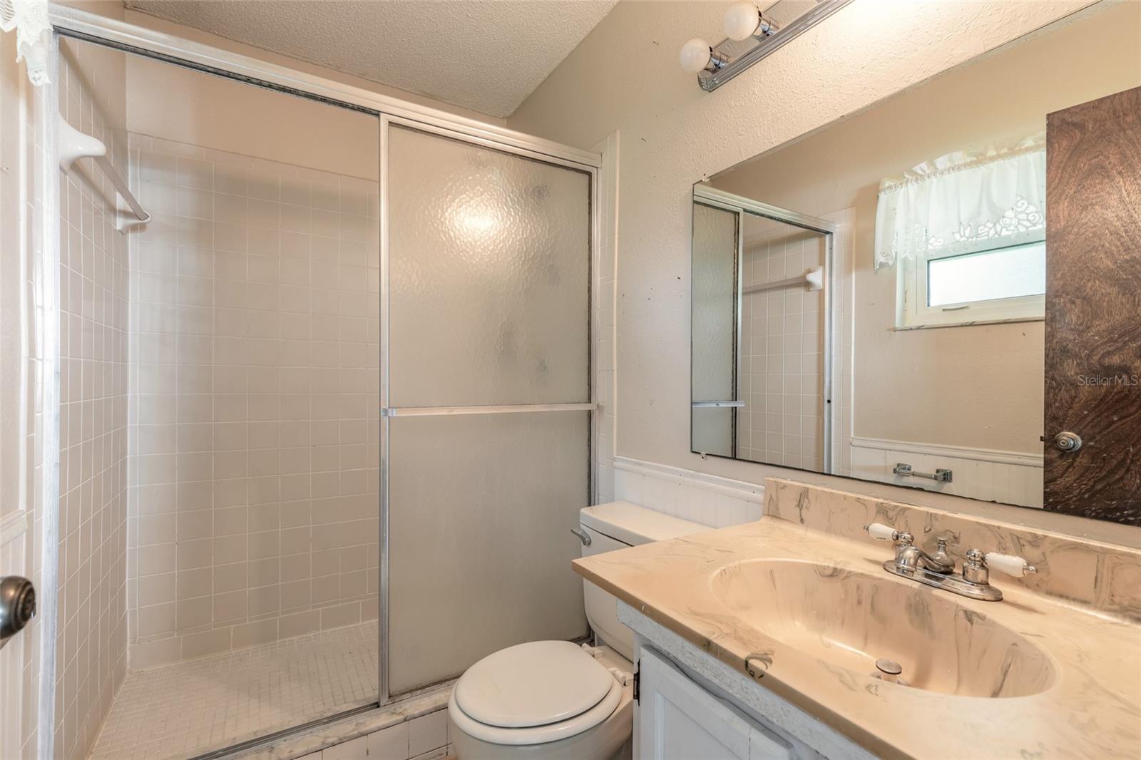 2629 Umbrella Tree Dr Property Photo 21