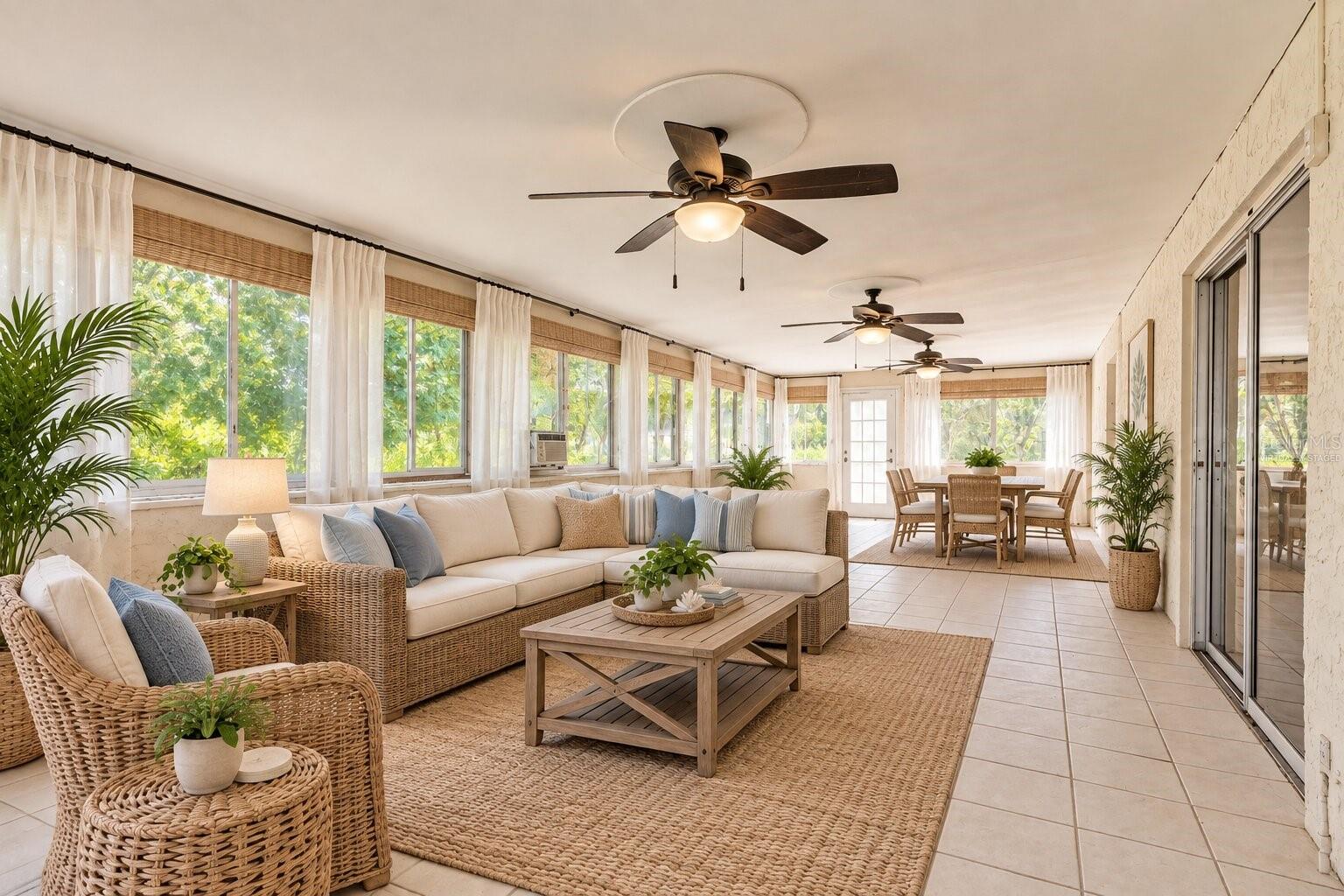 2629 Umbrella Tree Dr Property Photo 24