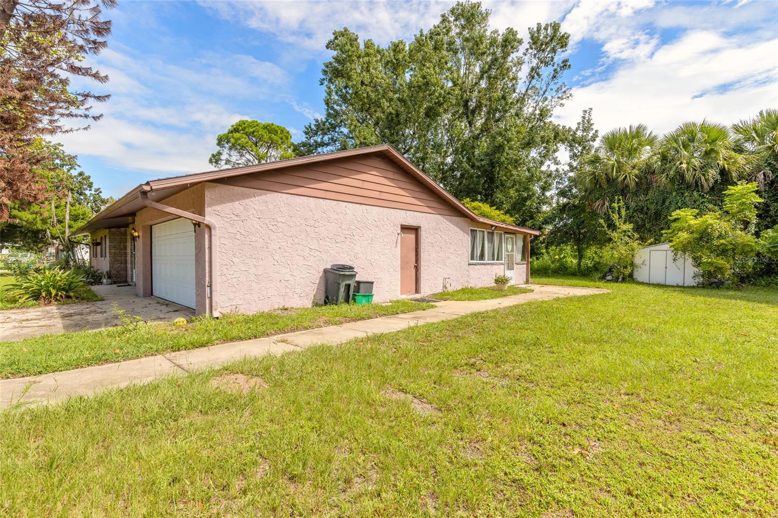 2629 Umbrella Tree Dr Property Photo 25