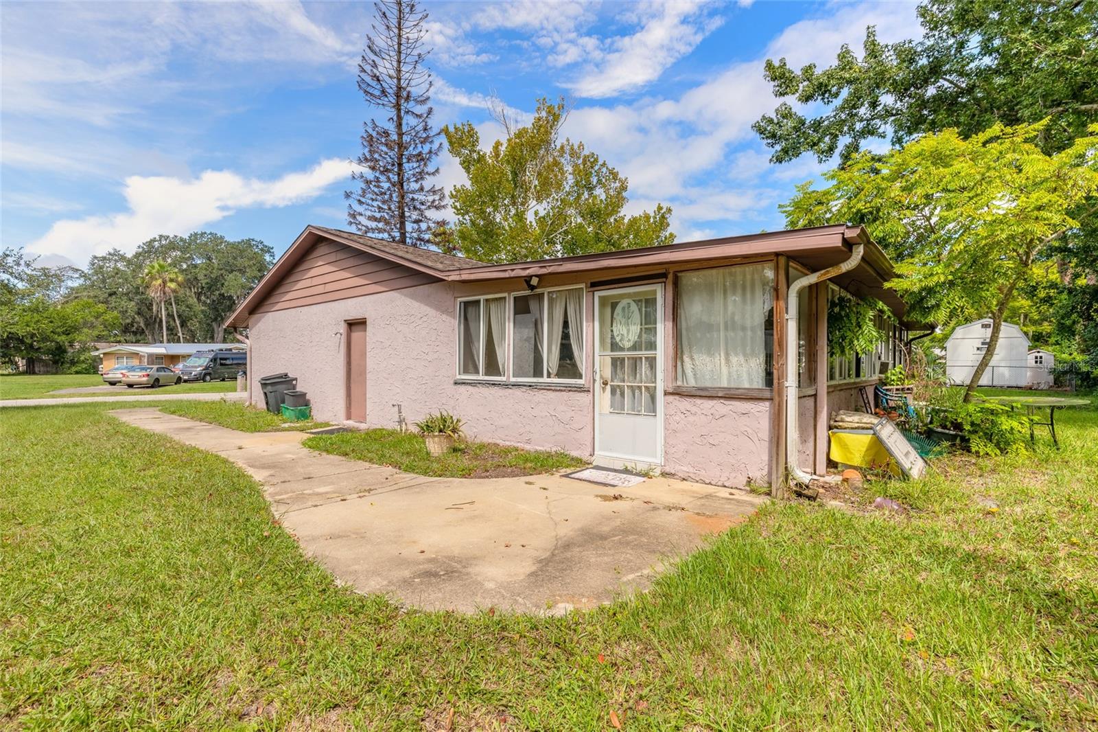 2629 Umbrella Tree Dr Property Photo 26