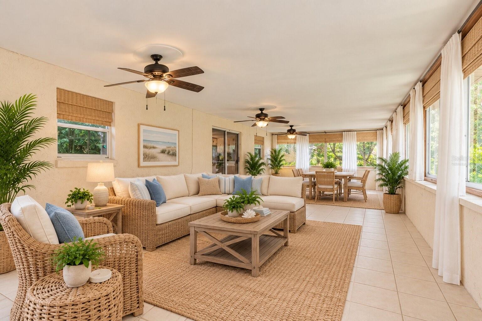2629 Umbrella Tree Dr Property Photo 26