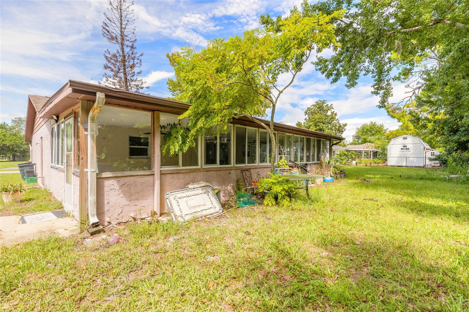 2629 Umbrella Tree Dr Property Photo 27