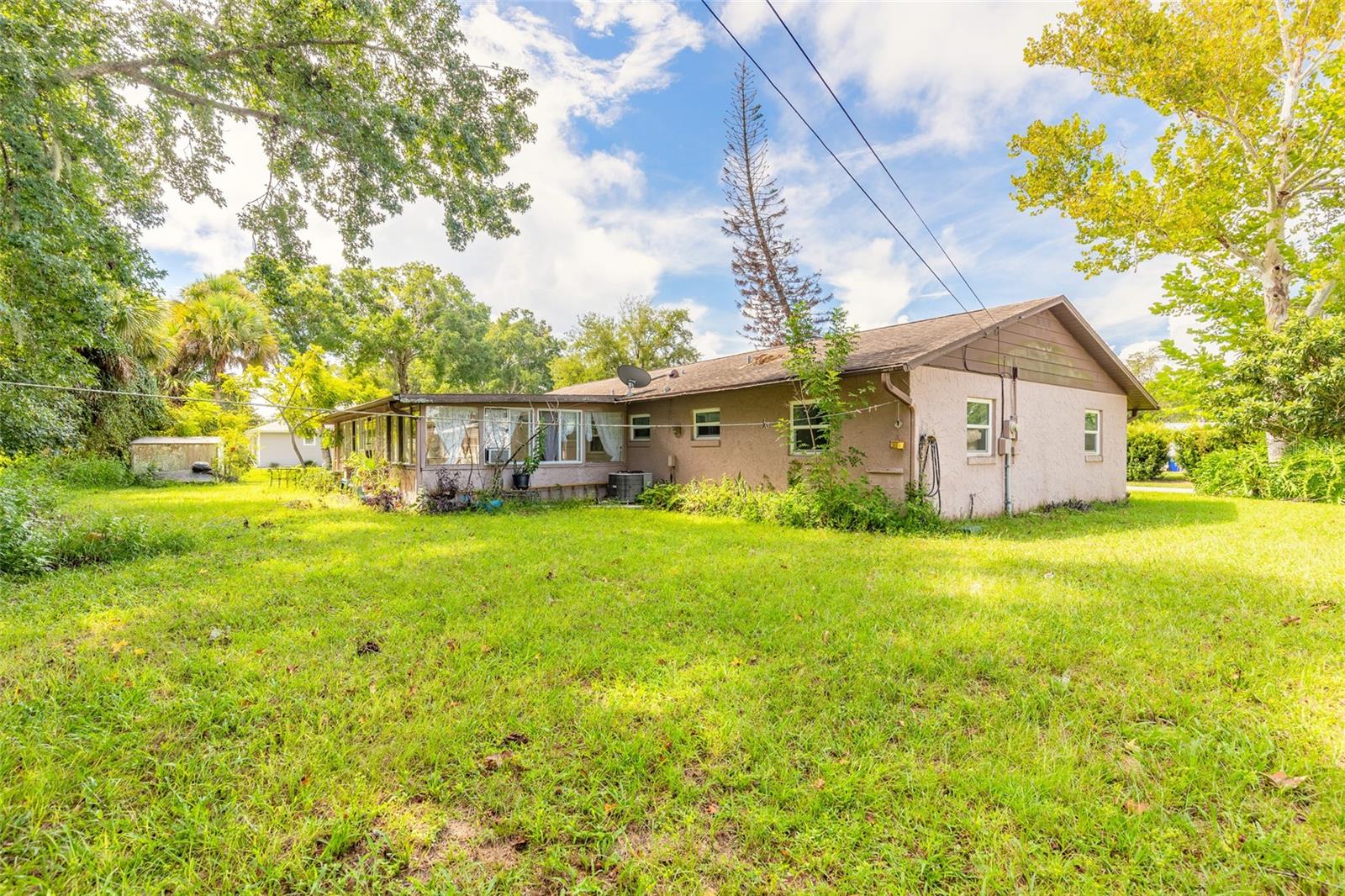 2629 Umbrella Tree Dr Property Photo 28