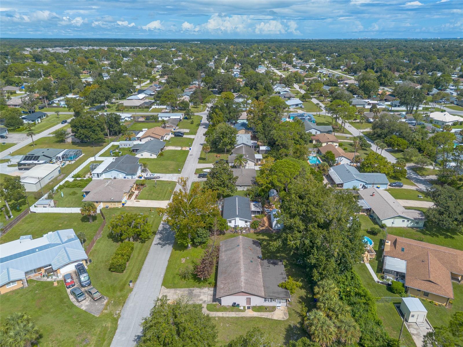2629 Umbrella Tree Dr Property Photo 31