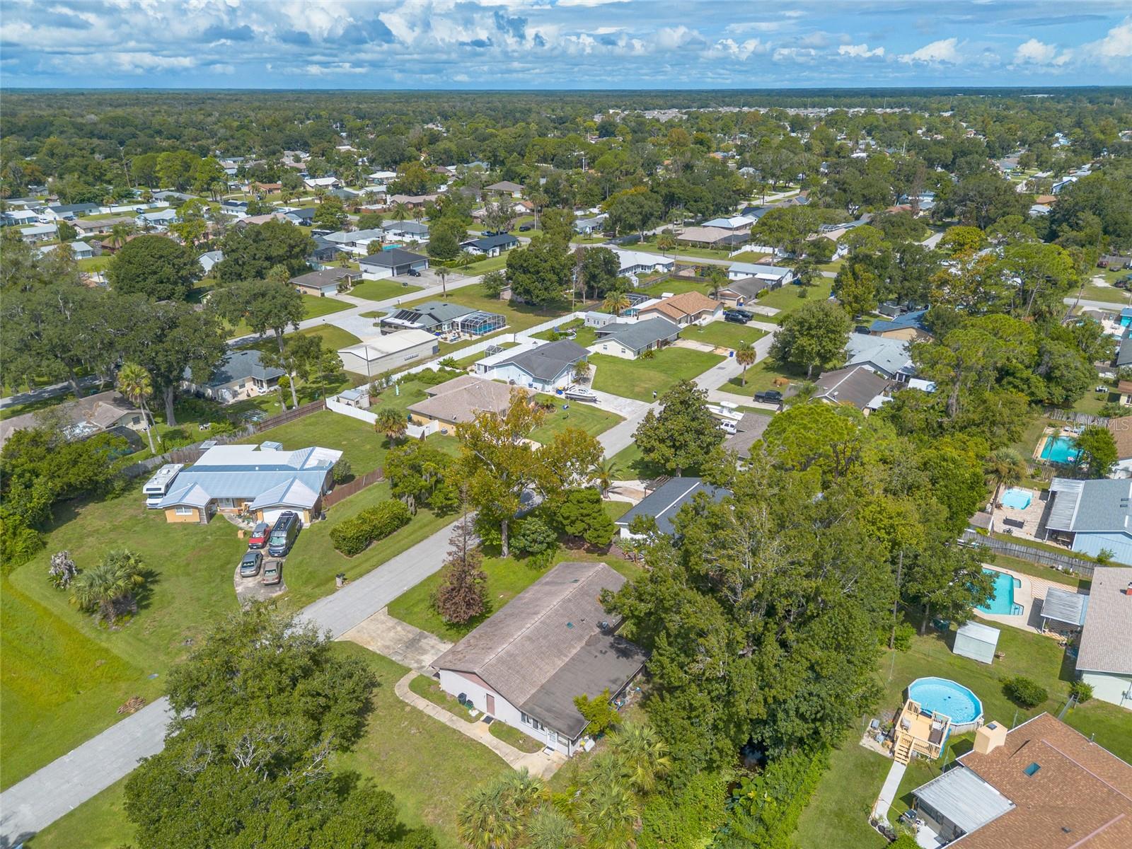 2629 Umbrella Tree Dr Property Photo 32