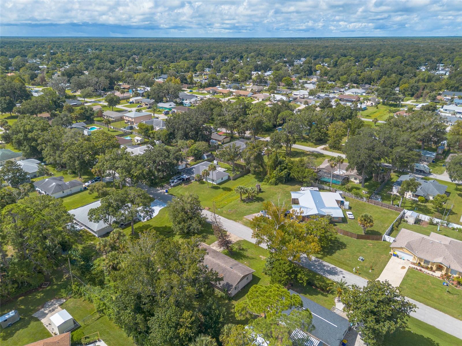 2629 Umbrella Tree Dr Property Photo 34
