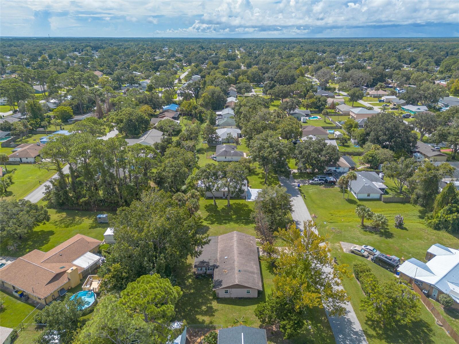 2629 Umbrella Tree Dr Property Photo 35