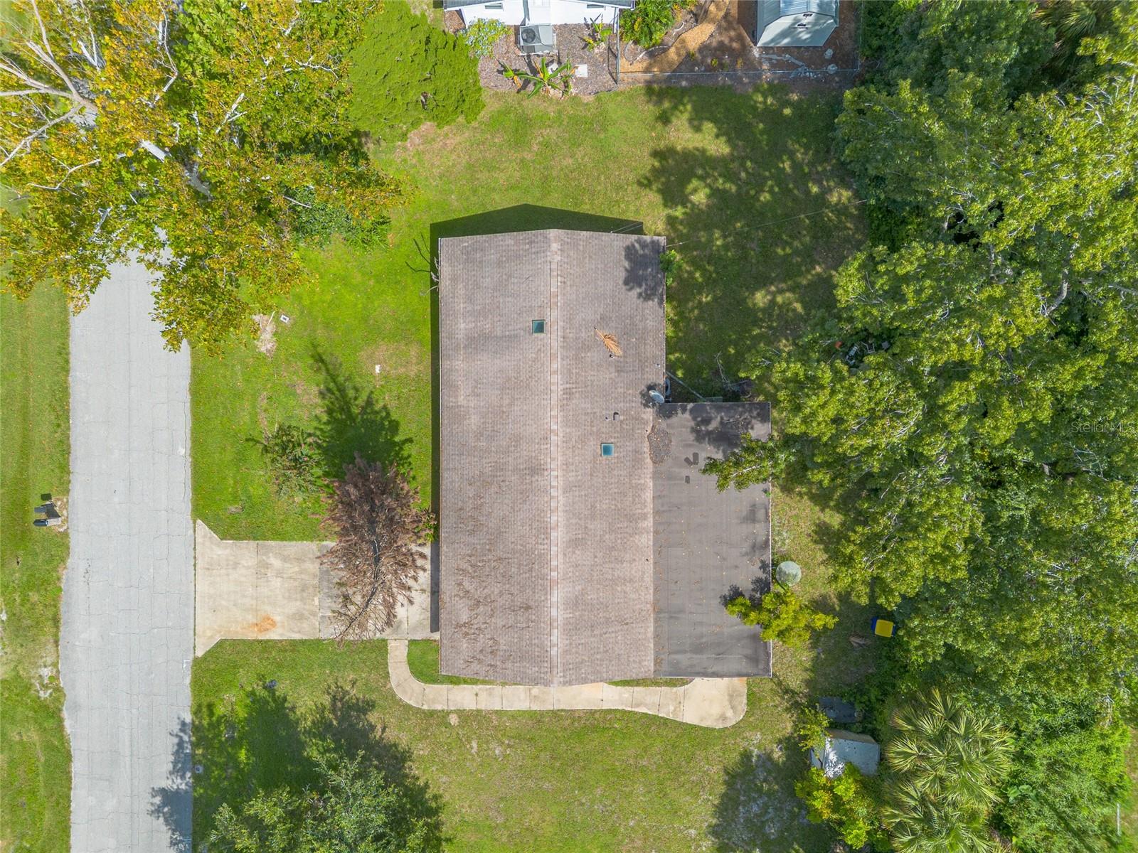 2629 Umbrella Tree Dr Property Photo 37