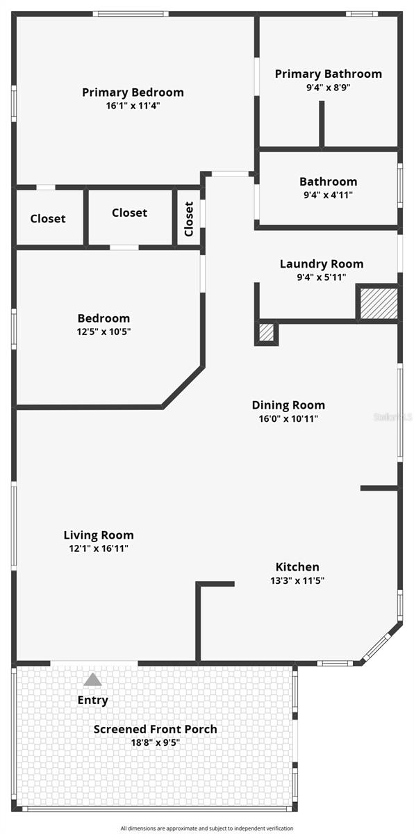 126 Cedar St Property Photo 5