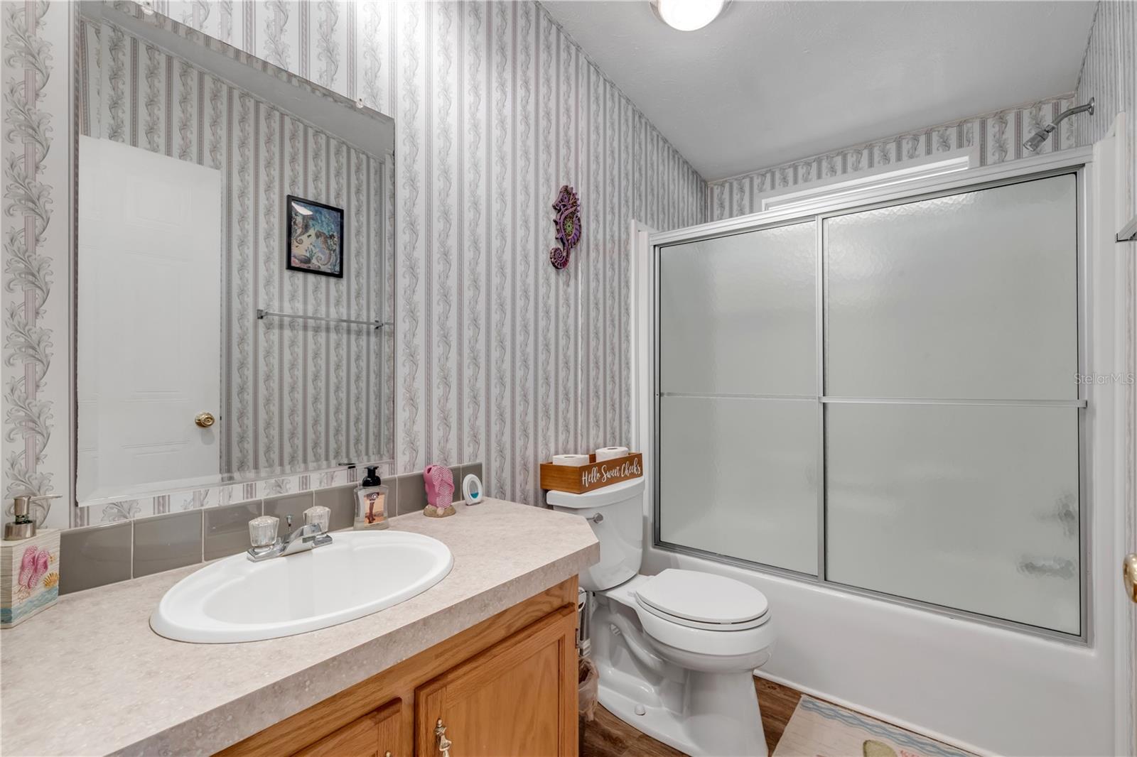 126 Cedar St Property Photo 24