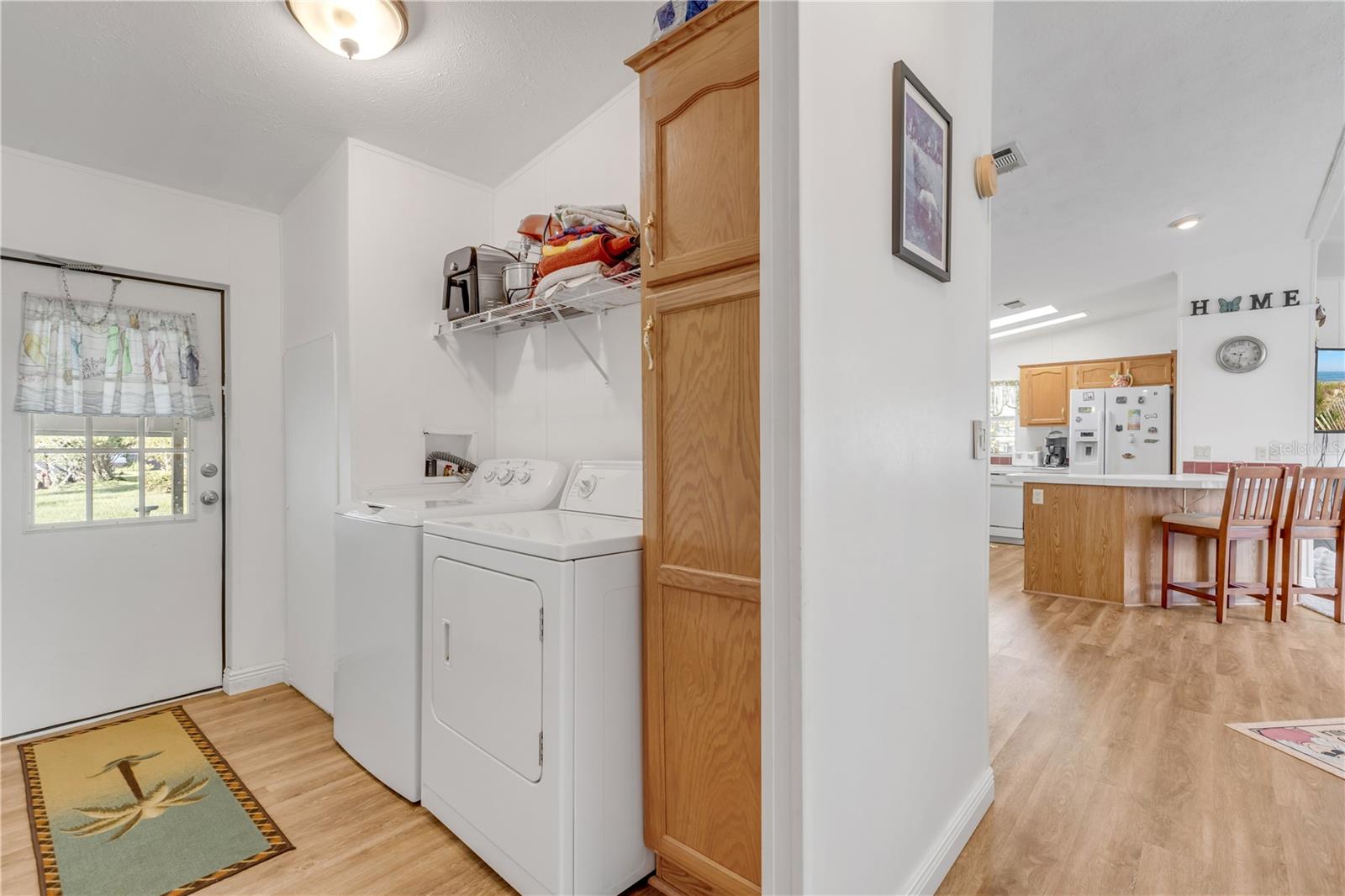 126 Cedar St Property Photo 25