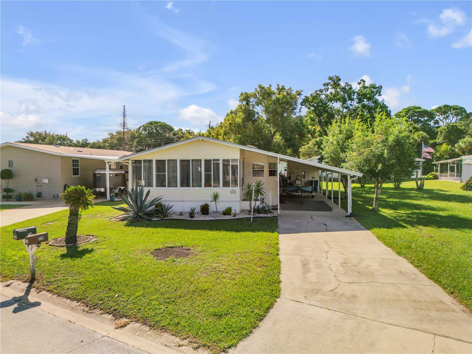126 Cedar St Property Photo 36