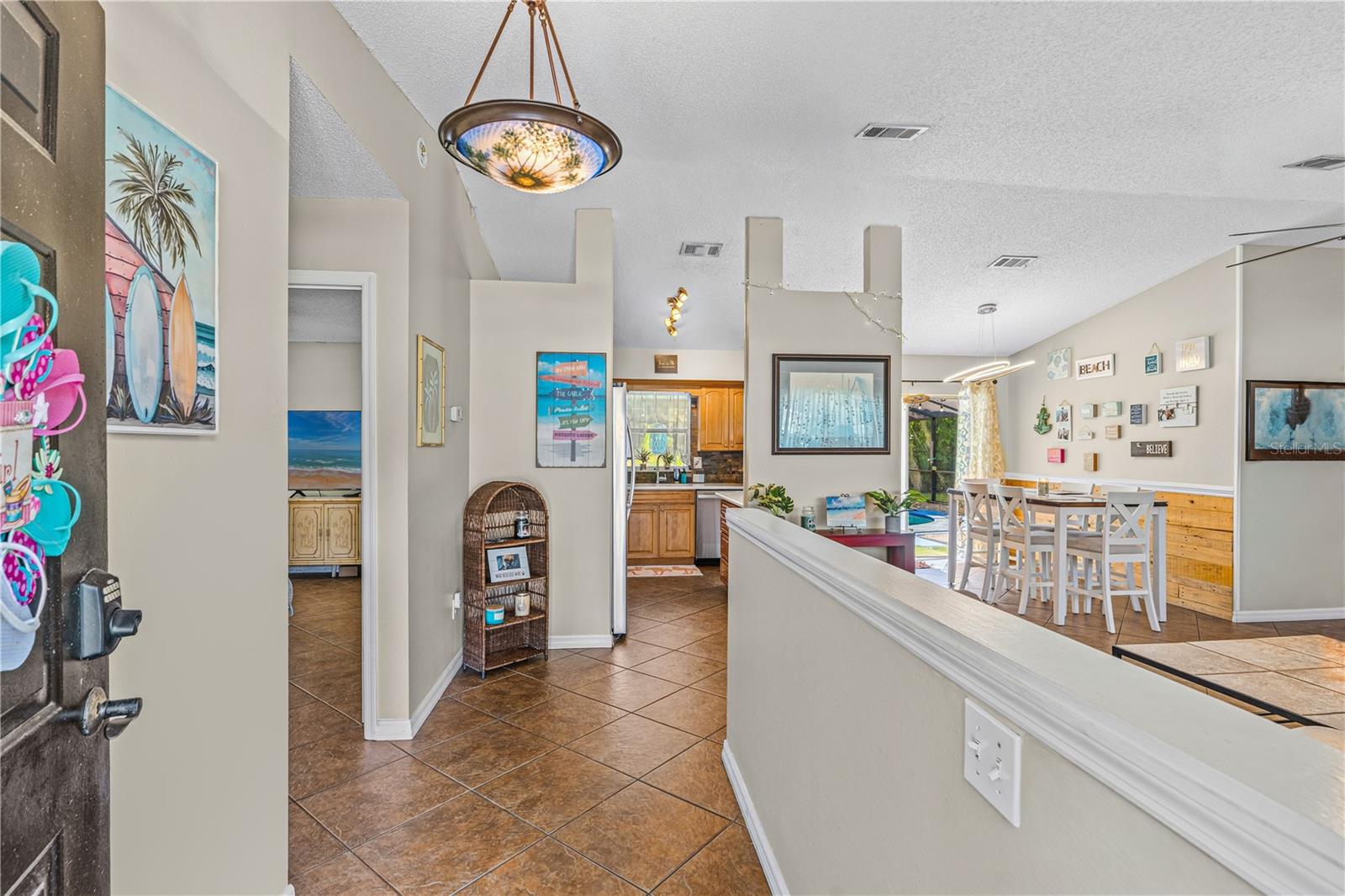 3123 Juniper Dr Property Photo 10