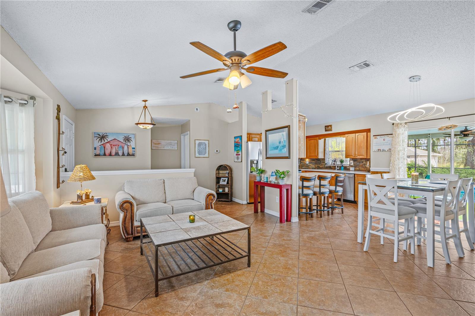 3123 Juniper Dr Property Photo 14