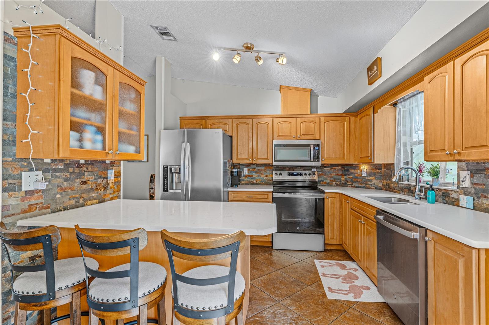 3123 Juniper Dr Property Photo 17