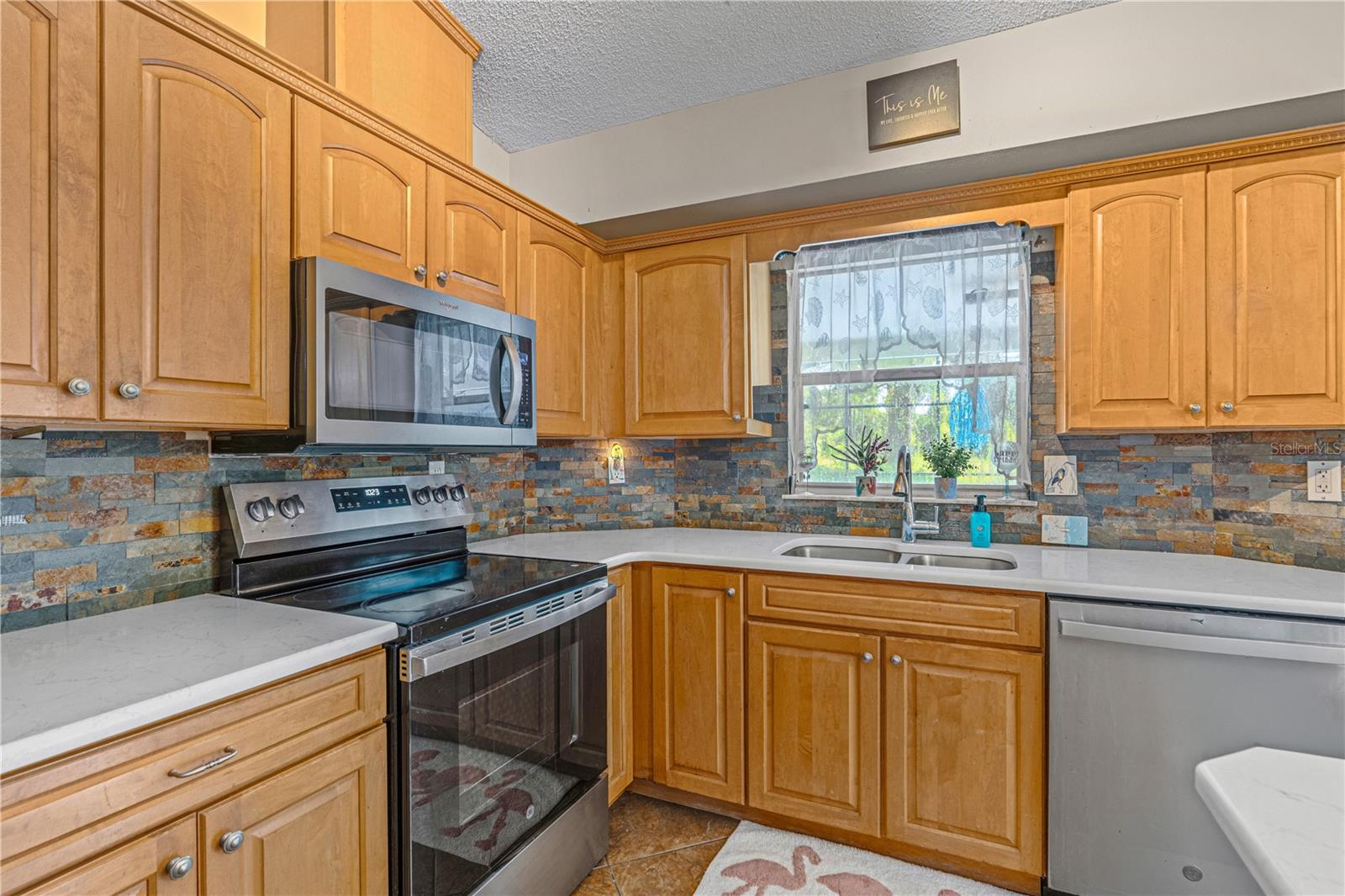 3123 Juniper Dr Property Photo 18