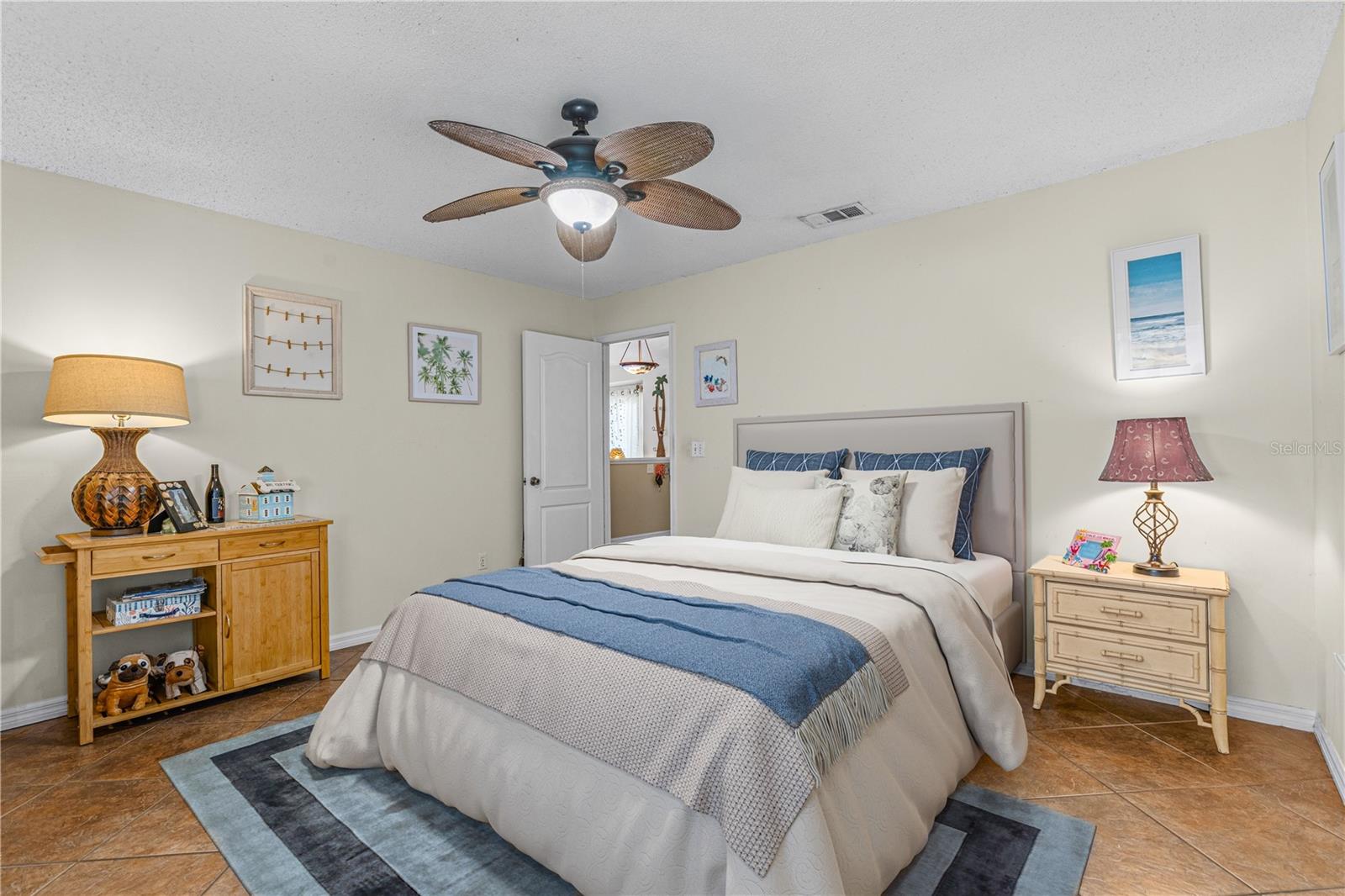 3123 Juniper Dr Property Photo 23