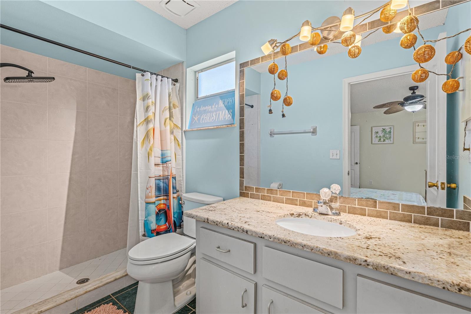 3123 Juniper Dr Property Photo 25