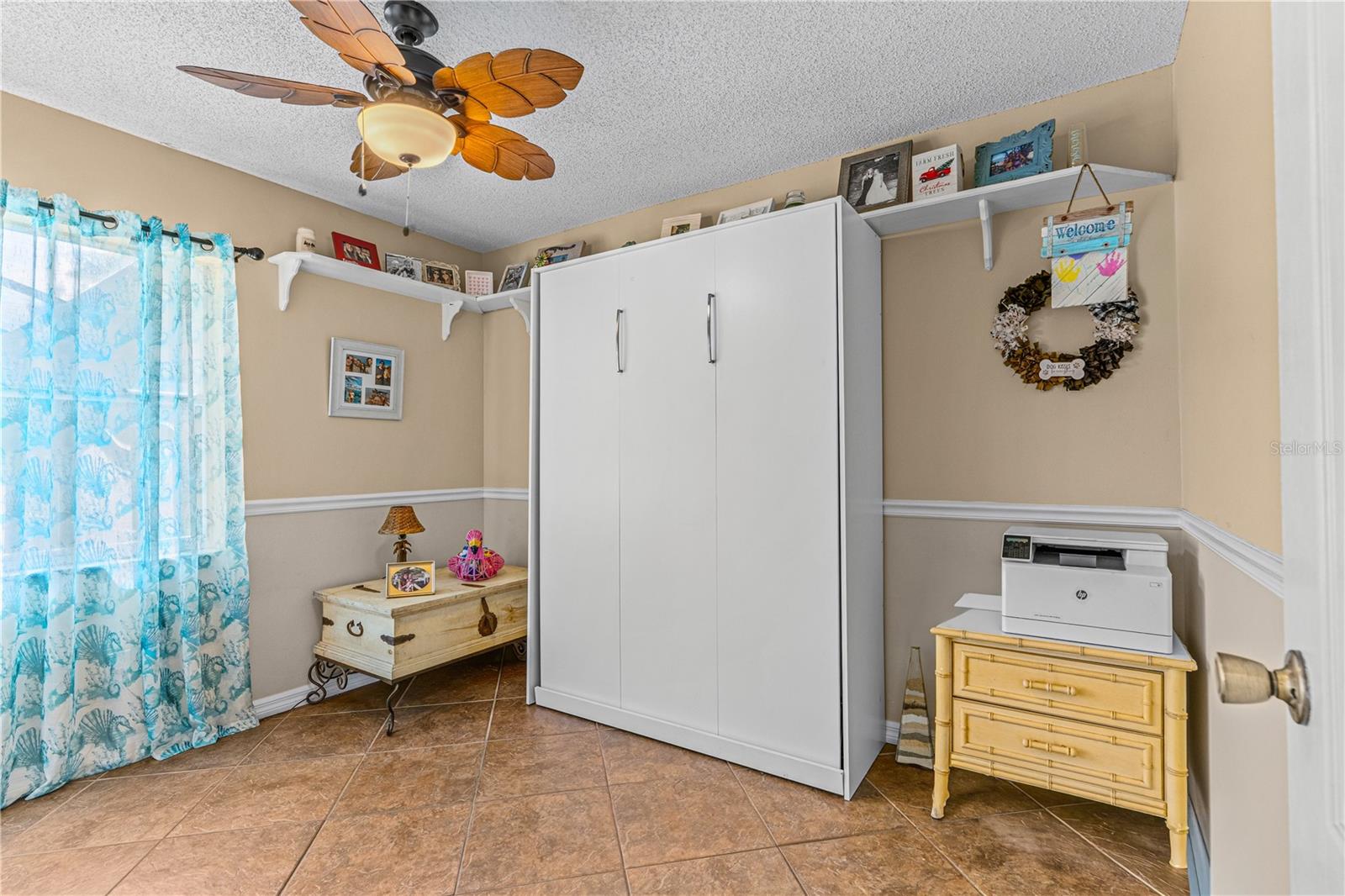 3123 Juniper Dr Property Photo 28