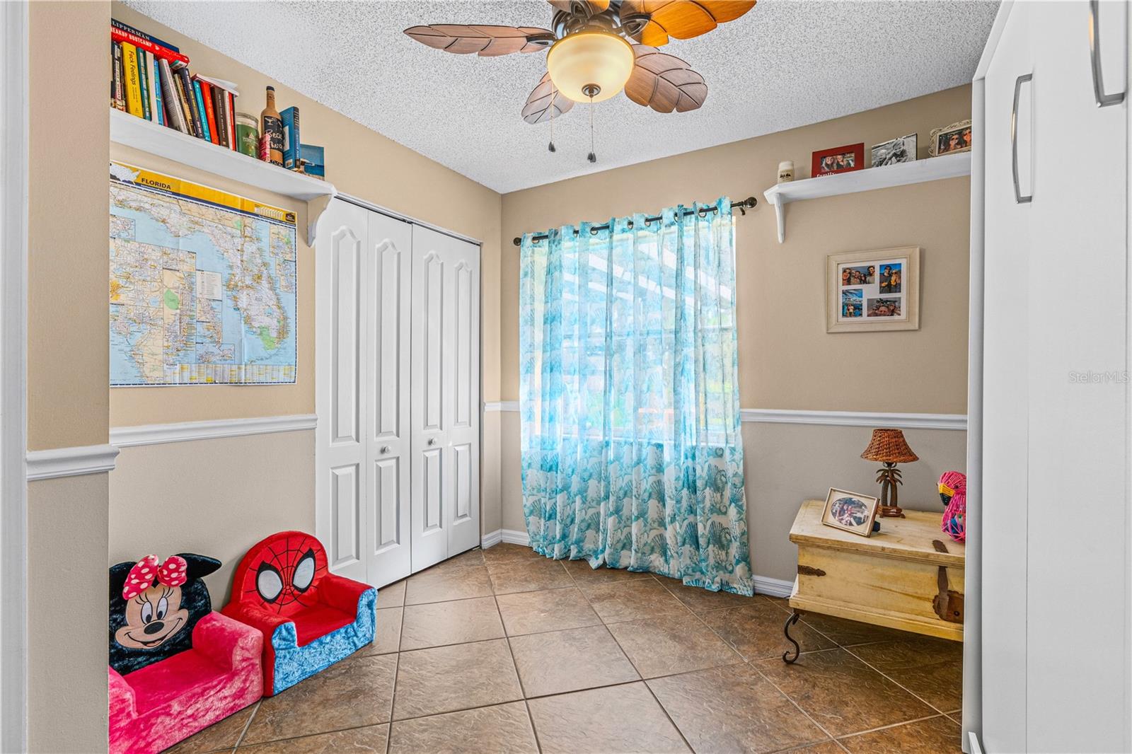 3123 Juniper Dr Property Photo 29