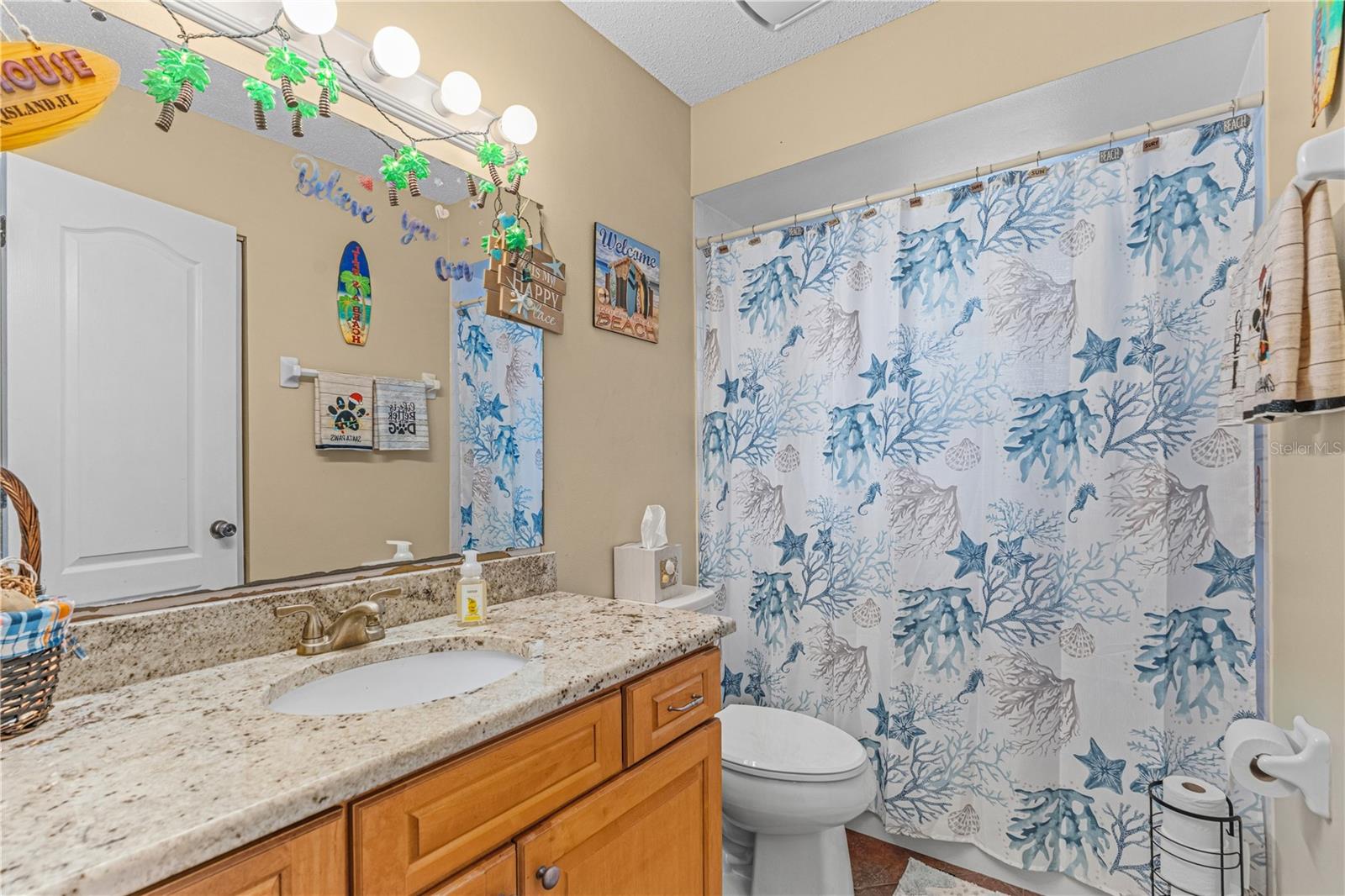 3123 Juniper Dr Property Photo 30